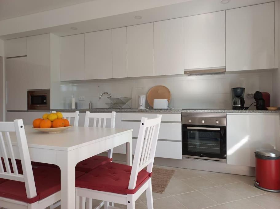 Casa Citrus Limao - Between The Hills & The Ocean Silves Exterior photo